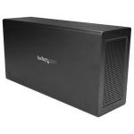 thunderbolt startech