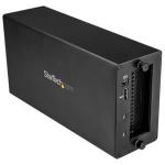 thunderbolt startech image 2