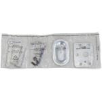 98-110 grommet mount single ergotron