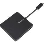 ach924au 4-port usb-c power delivery