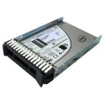 01gr817 sata g3hs entry enterprise