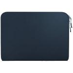 navy water resistant call macbook