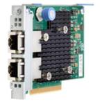 817745-b21 adptr 562flr-t 10gb