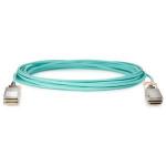 845410-b21 qsfp28 100gb