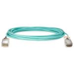 845414-b21 qsfp28 100gb hewlett packard