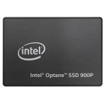 ssdpe21d280gasx retail pack xpoint 20nm