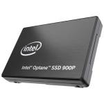 ssdpe21d280gasx retail pack xpoint 20nm image 2