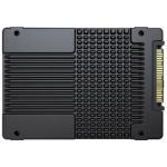 optane 900p 280gb intel