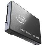 optane 900p 280gb intel image 2