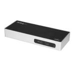 dk30add dual hdmi docking station