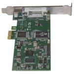 pexhdcap60l2 capture card component 1080p