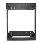 rk12walloa mount server networking equipment