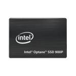 ssdpe21d280gax1 optane 900p 280gb 20nm