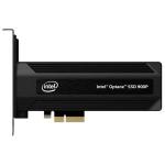 2height xpoint resellerpack intel