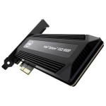 ssdped1d280gax1 optane 900p 280gb pcie image 2