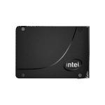 2height 20nm xpoint single intel