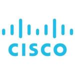 con-ecmu-licctcta cisco controller months adde