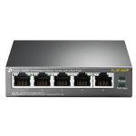 tl-sf1005p ports 100mbps including power image 3