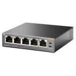 steel case supply rj45 5-port image 3