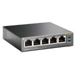 desktop switch 4-port tp-link image 3
