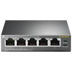 tl-sg1005p ports gigabit including power image 3