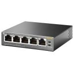 desktop switch 4-port tp-link image 3