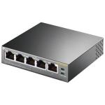 steel case supply rj45 5-port image 3