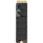 ts240gjdm820 m13-m15 pcie jetdrive 240gb