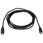 usb2cmb2m cable mini startech