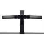 98-101-009 hinge dual workfit accessory