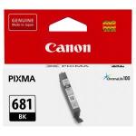 cli681bk canon ts6160 ts8160 ts9160