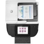 scanner print hi-speed specifications dimensions