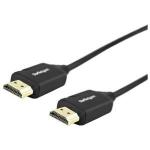 speed high premium startech