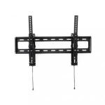 th-3065-lpt tilt wall angle while image 2