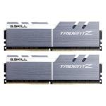 f4-4000c19d-32gtzsw trident 4000 ddr4 32gb