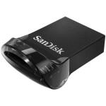 sdcz430-128g-g46 drive sandisk ultra flash