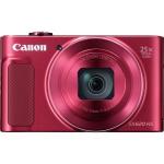 lce17e canon charger product name image 2