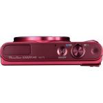 760d 750d http model miscellaneous image 2