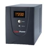 batteries cyberpower