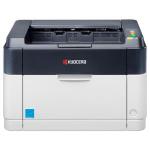 1102m33as2 printer laser mono ecosys