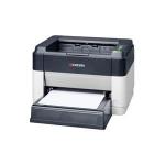 fs-1061dn kyocera