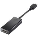 2pc54aa usb-c hdmi adapter