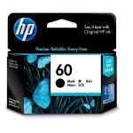 cc640wa printer deskjet original cartridge image 4