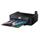 photo printer xp-15000 5760 individual