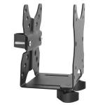 startech monitor mini hang