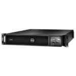 a9255975 dell smart-ups 3000va -2700-watt