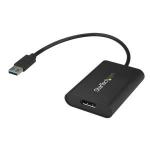 usb32dpes2 adapter monitor multi dual