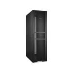 rewm12604b 40kg black assembled 450d