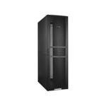 rewm6606b series wall mount enclosure