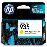 c2p22aa original cartridges designed prints image 3
